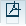 Ver esta not�cia em formato PDF