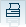 Imprimir P�gina