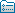 Editar a categoria